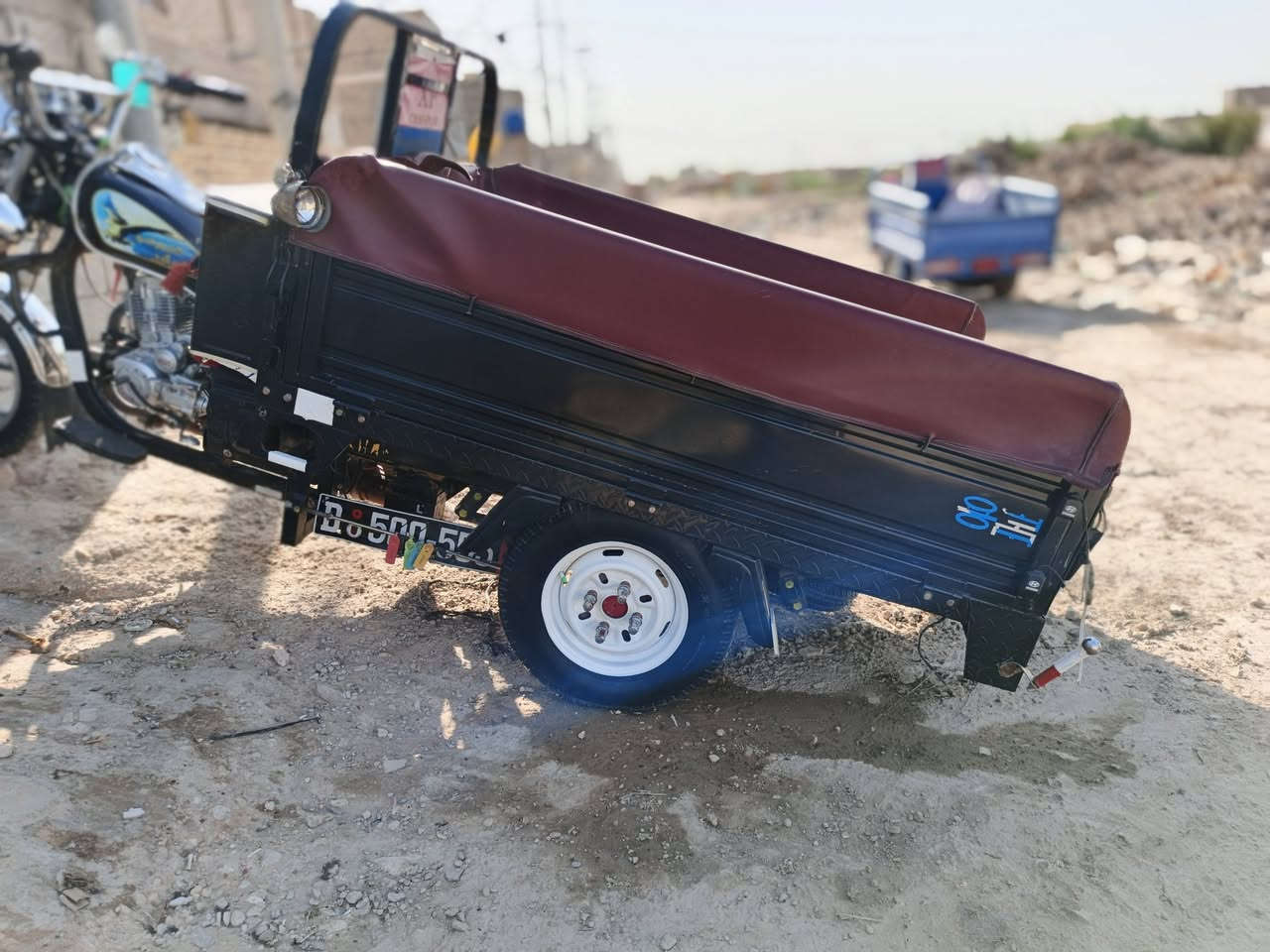 ستوته للبيع‏ مكلف بالنشر خابر على الرقم ‪***********‬‏
