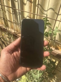 ايفون ١٣ بروماكس • ٢٥٦ • بصمه متوقفه