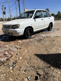 سايبا منغولي مكفوله  مطلوب مراوس أب بيجو سمنت طيبه خصوصي فقط رقم الهات...