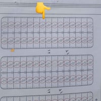 فرصه للاستثنار  قطعه ارض تجاريه للبيع   شارع  40 م  رقم القطعه 16976  ...