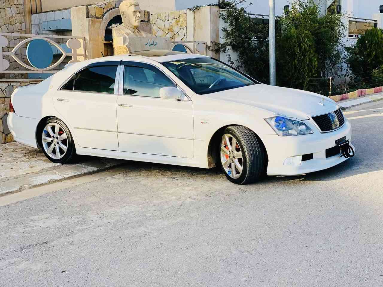 شاهنیەبڕاوە ١٨٤🧿😴سێ دوگمەی قەپات موسەفات گێڕومەکینەی بەشەرت ویل وتایە تازە گۆڕاوەکەڤەر گۆڕاو بە شەرت سەقفی بەشەرت هەموو گیانی بەشەرت سیارە کە جوان ماوەتەوە تکایە ئەگەر مشتەری نی سەرمان بە هێشنە بەس بۆ سعر تاقی کردنەوە تەلا فۆن کەی لا گەڵ ڕێزم ***********.  )***********
