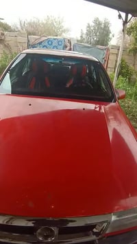 مكانها بغداد منشأة نصر 07727706926 رايدها ب٢٥ وبيها مجال ٠٧٧٢٧٧٠٦٩٢٦