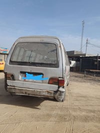 كيا اسيا موديل 92 رقم بغداد الماني كير ال3 يفلت مكينة زينة اكسل زين سي...