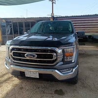 ٢٠٢٢ • محرك ٨ • حادثه بالصور