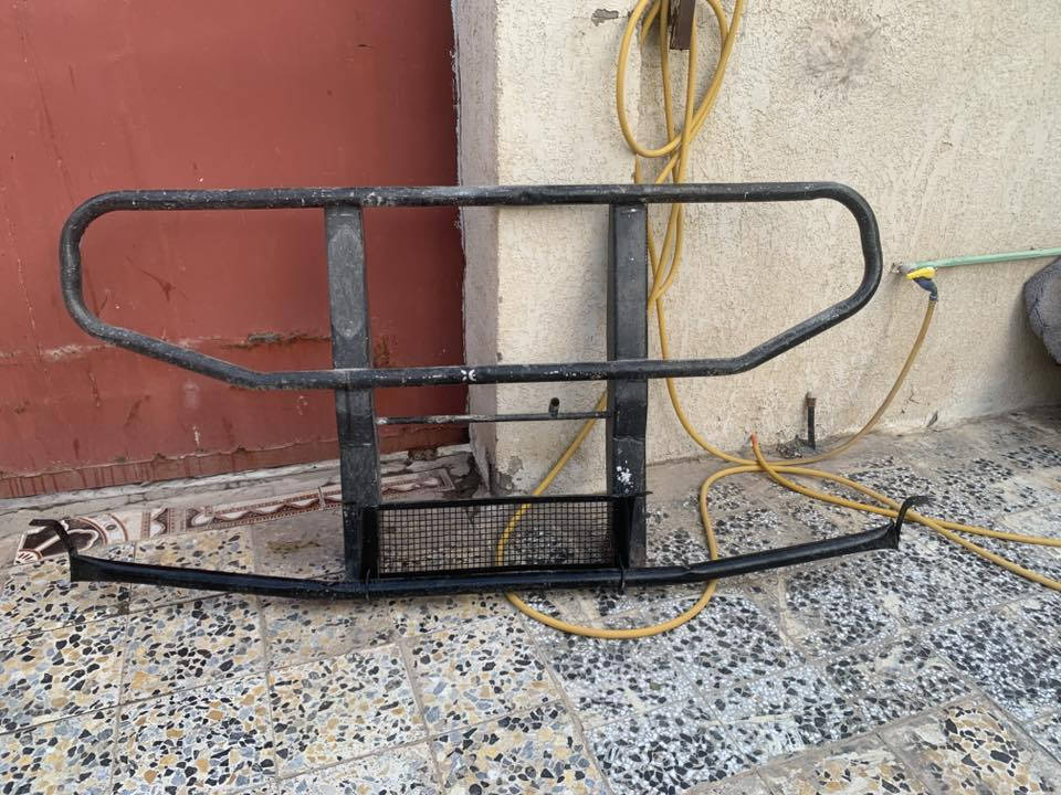 للبيع المكان ميسان***********
