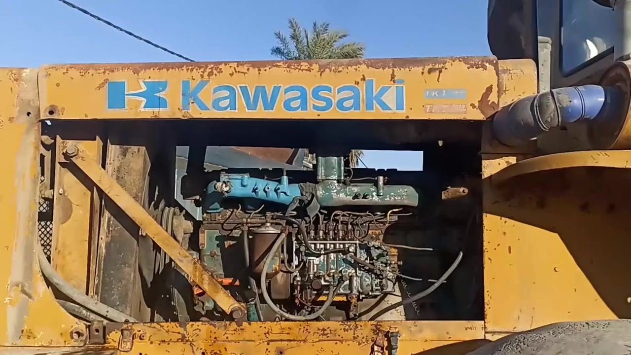 محركات نيسان 125و133عدد3
***********.    ‏‪0771 474 3878‬‏
