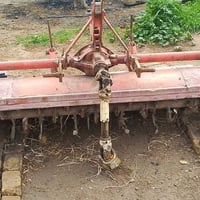 رفاس • بابل • للبيع