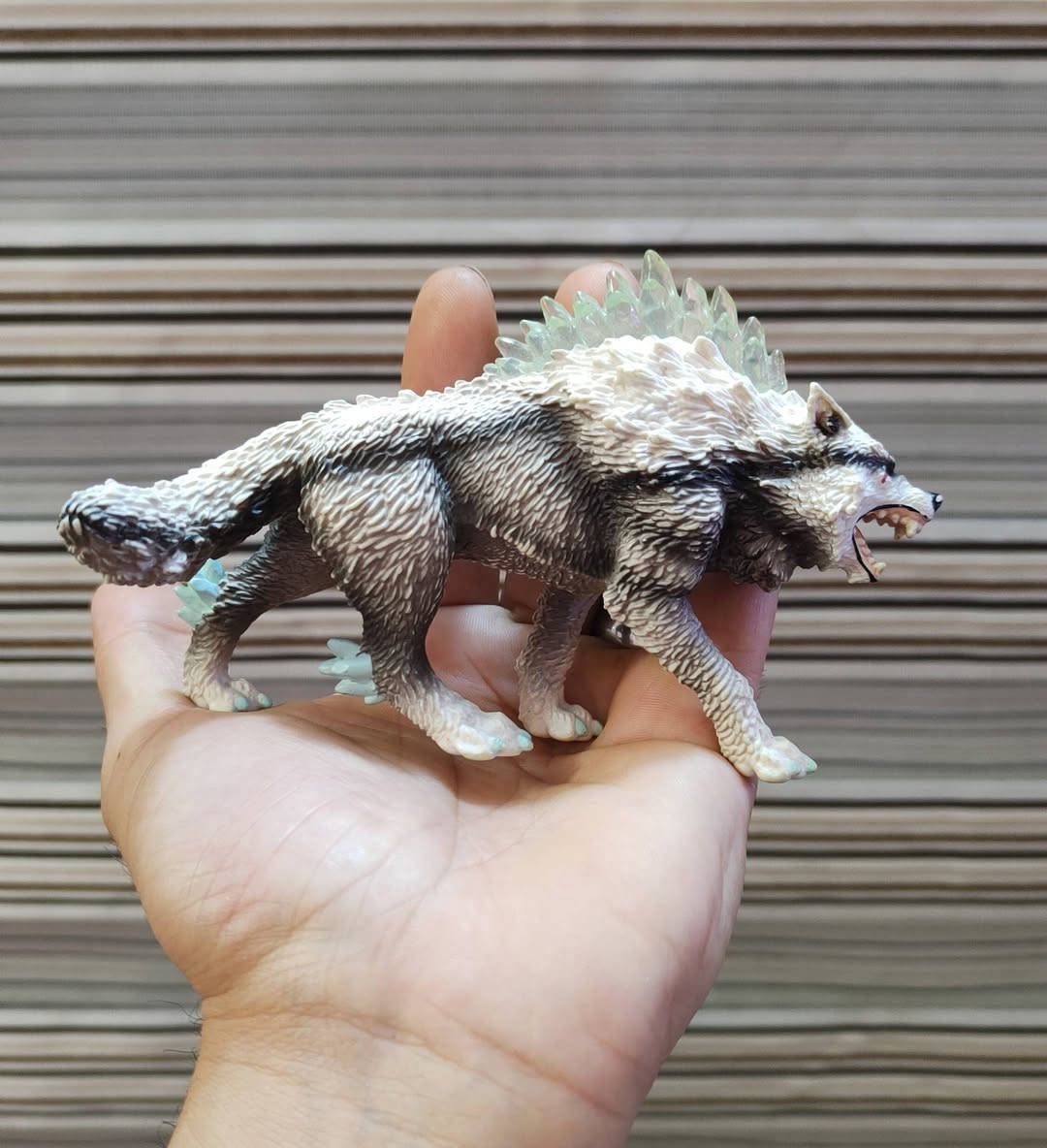 للبيع سعر القطعه ٥ الاف العنوان ناصريه مركز


**إذا كنت صاحب هذا الإعلان وتريد حذفه لأي سبب، رجاءا أرسل رسالة إلى الدعم الفني**