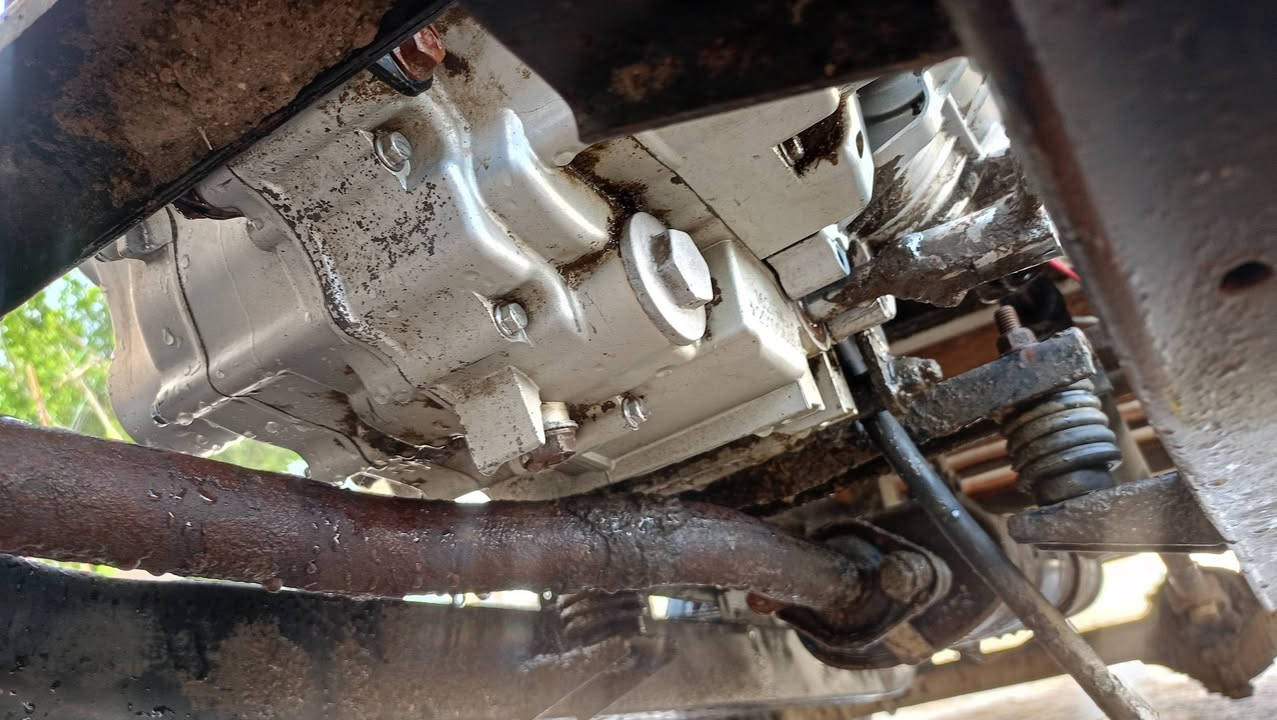 سلام عليكم مكينة جمره للبيع موديل 2020 مامفتوحه  لا تبخير لا تنقيص لا صوت سعر 180بيه مجال مكان الناصرية سجن صلاحي ***********
