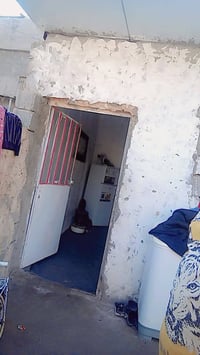 المحمودية وراء السكة • عمارة ١٣ • ١٧٥م