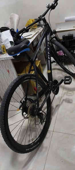 سعر ٢٥٠الف قفل بسكيل أمريكي🇺🇸🗽
حجم L29
مكني كركوك توصل مكو
فول المنيوم

الدبل شغال

SHIMANO 3 x 8 SPEED سستم
رقم***********
