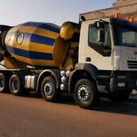 افيكو • 480 • 2006