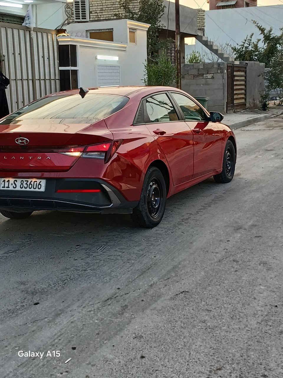 سلام عليكم انتره موديل 2021امريكي ليبل واحد محرك ٢٠٠٠دوش كير محرك تبريد صدر امامي خلفي تخم تاير كله مكفول سياره فول ما عدا الفتحه  بصمة  تشغيل عن بعد تحكمات ستيرن كشناتا تدفئة  سبورت اشارة بل مري  مري شفط  شاشة كامرة دوارة  حساسات أمامية خلفي لاذارات خلفية أمامية سيارة جاهزة من كلشي حادث من أمريكا جاملغ خلفي سونار موضح بل منشور سيارة  ماشية ١٠٥ حقيقي  رقم بغداد دولي انكليزي سنويه ٢٩تحويل مباشر سياره بسمي  سياره جاهزه من كلشي وحلة من صور سعر 135$ هاتف 《***********》
《***********
