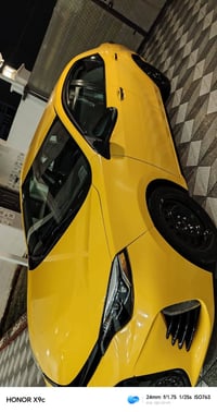 كورولا SE • ٢٠١٩ • تكريت