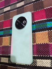 Techno Spark 30 جهاز مستعمل فقط شهرين مكفول من كل شي.  كامرة 50 بكسل ذ...