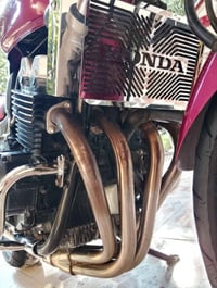 سي بي فور • مكفولة • نهروان بغداد