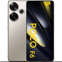 بوكو f6 512 نضافه 100 ملحقاته كامله 120فريم 290وبي مجال مكاني بغداد رق...