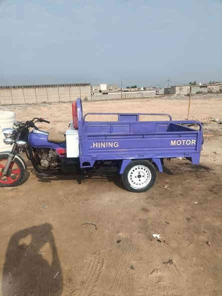 للبيع كلك ب 900وبيه مجال مكان كربلاء فريحه ***********مكفوله من السرقه
