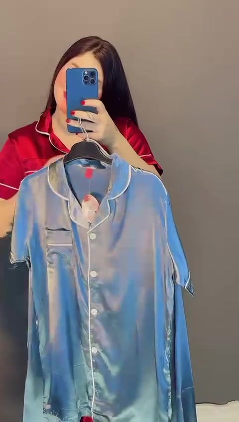 اجمل وارقى الملابس النسائيه جمله 💌😍
https://t.me/dodebayta


**إذا كنت صاحب هذا الإعلان وتريد حذفه لأي سبب، رجاءا أرسل رسالة إلى الدعم الفني**