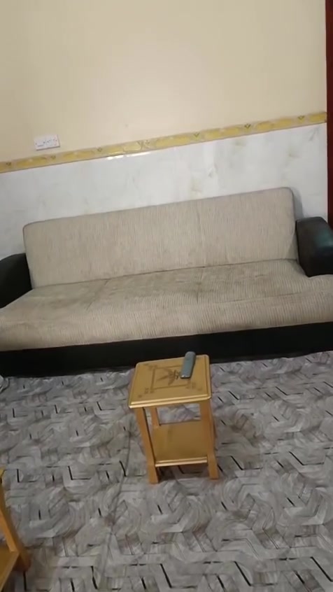 تخم تركي سرير ب250
8مقاعد


**إذا كنت صاحب هذا الإعلان وتريد حذفه لأي سبب، رجاءا أرسل رسالة إلى الدعم الفني**