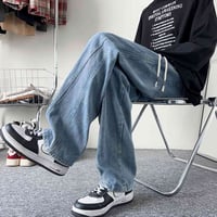 جملة • ملابس • قناة تيليگرام