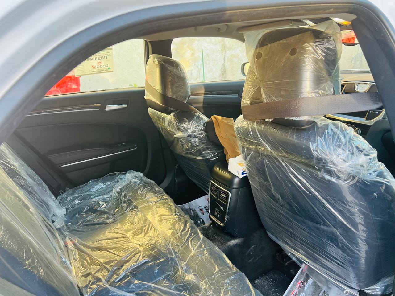 سياره اوباما للبيع معلايه 2022 سياره جاهزه مبدل بيه بيبان 2 سنويه 29 هزه جديده
العنوان ناصريه مركز المدينه السعر 215.

***********
