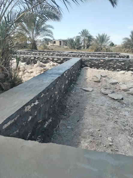 شغل حسب الطلب اخوكم رياض طعمة البناء ال مري مكطوعة او يوميه او كرسته وعمل تسقيط خرائط وتكحيل جهتين الاتصال على الرقم (***********)
