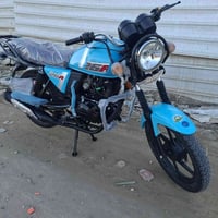 دايون ٢٠٠ سي سي • موديل ٢٣ • كربلاء