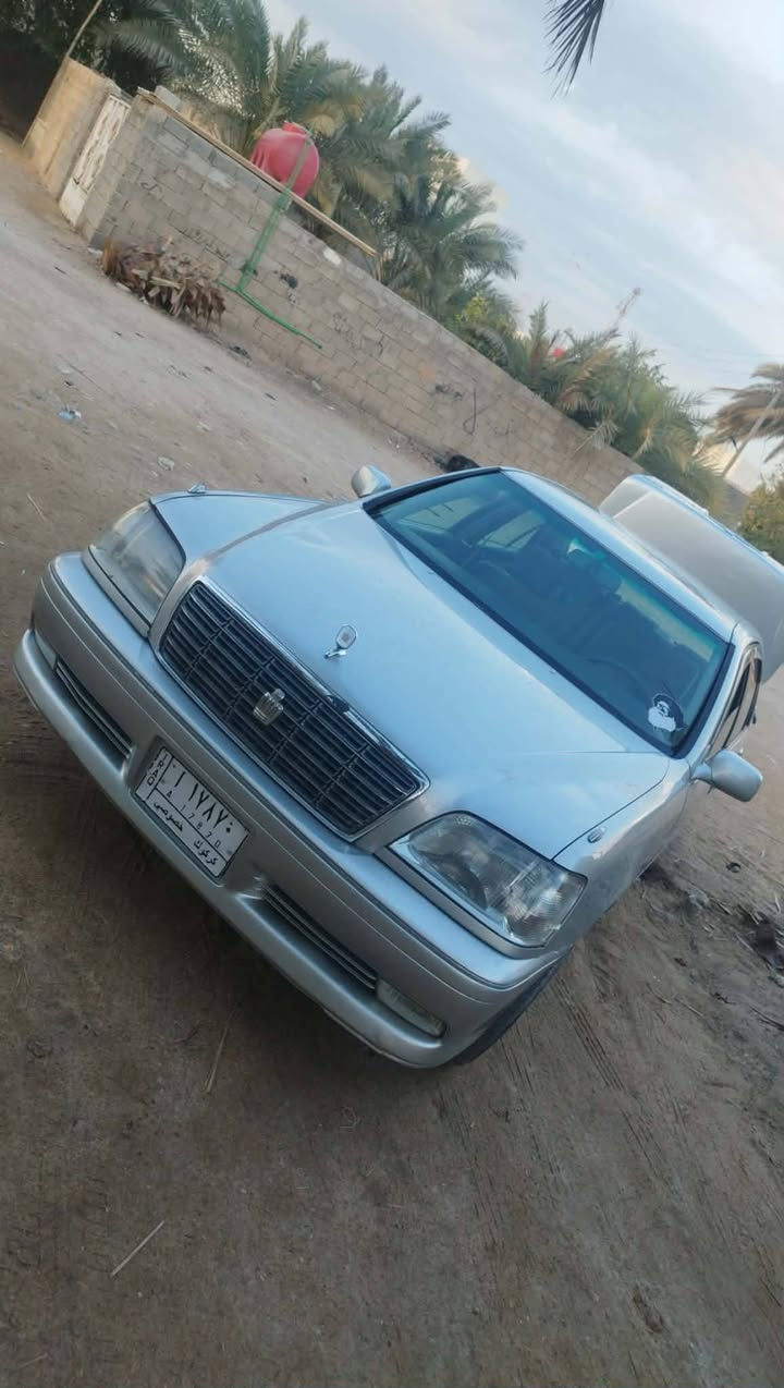 سلام عليكم ملكه للبيع ادوات مكاني نجف اني مكلف بنشر للاستفسار ***********
