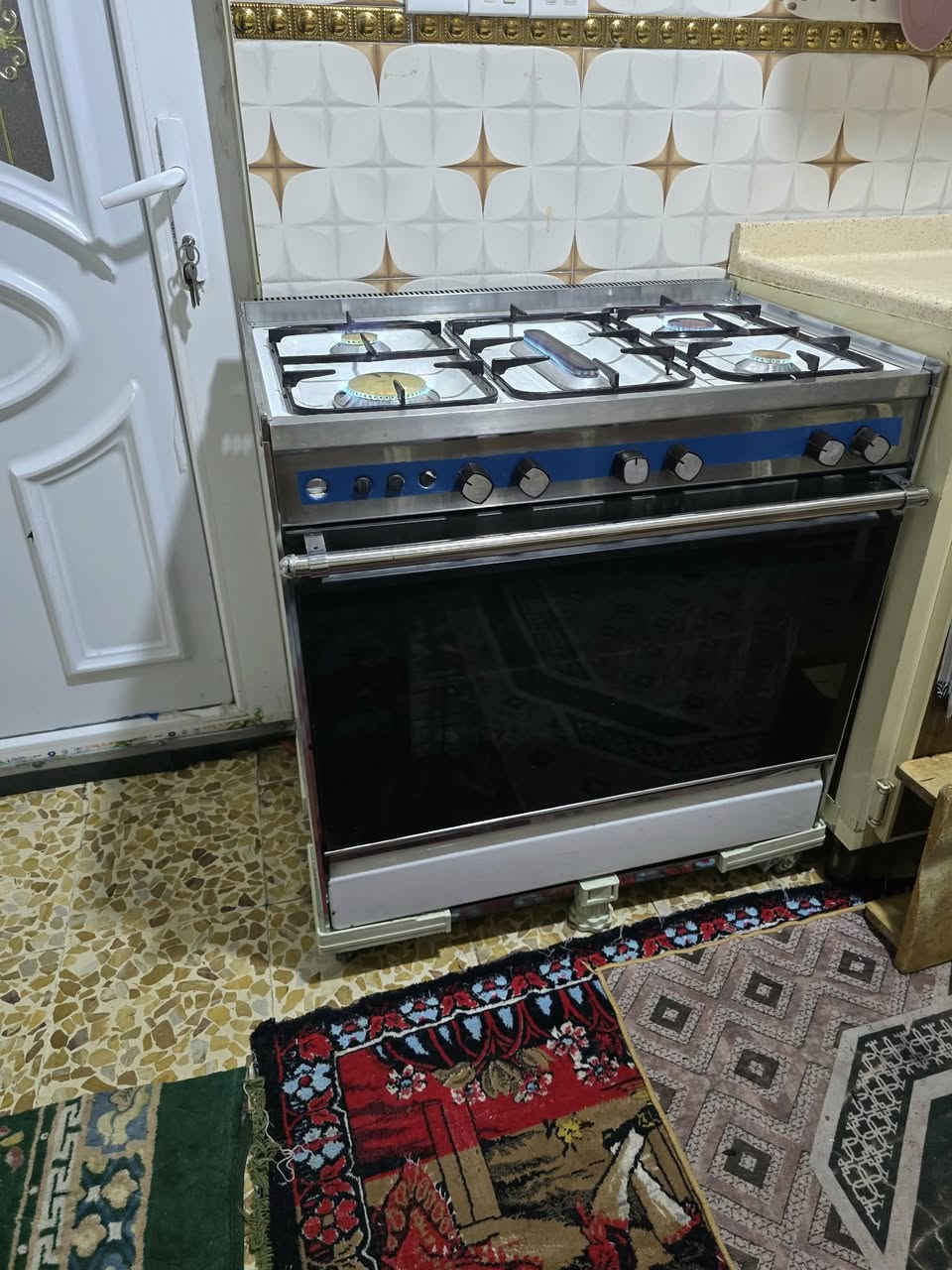 السلام عليك من رخصت الادمن وافق طباخ عشتار باب اول نضافه كدام العين سعر 400 بي مجال للطيبين


**إذا كنت صاحب هذا الإعلان وتريد حذفه لأي سبب، رجاءا أرسل رسالة إلى الدعم الفني**