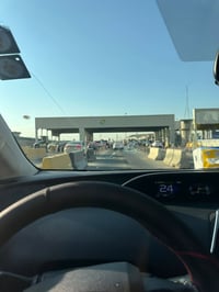 باجر الخميس ٩ص • الزاب • مكيّفة