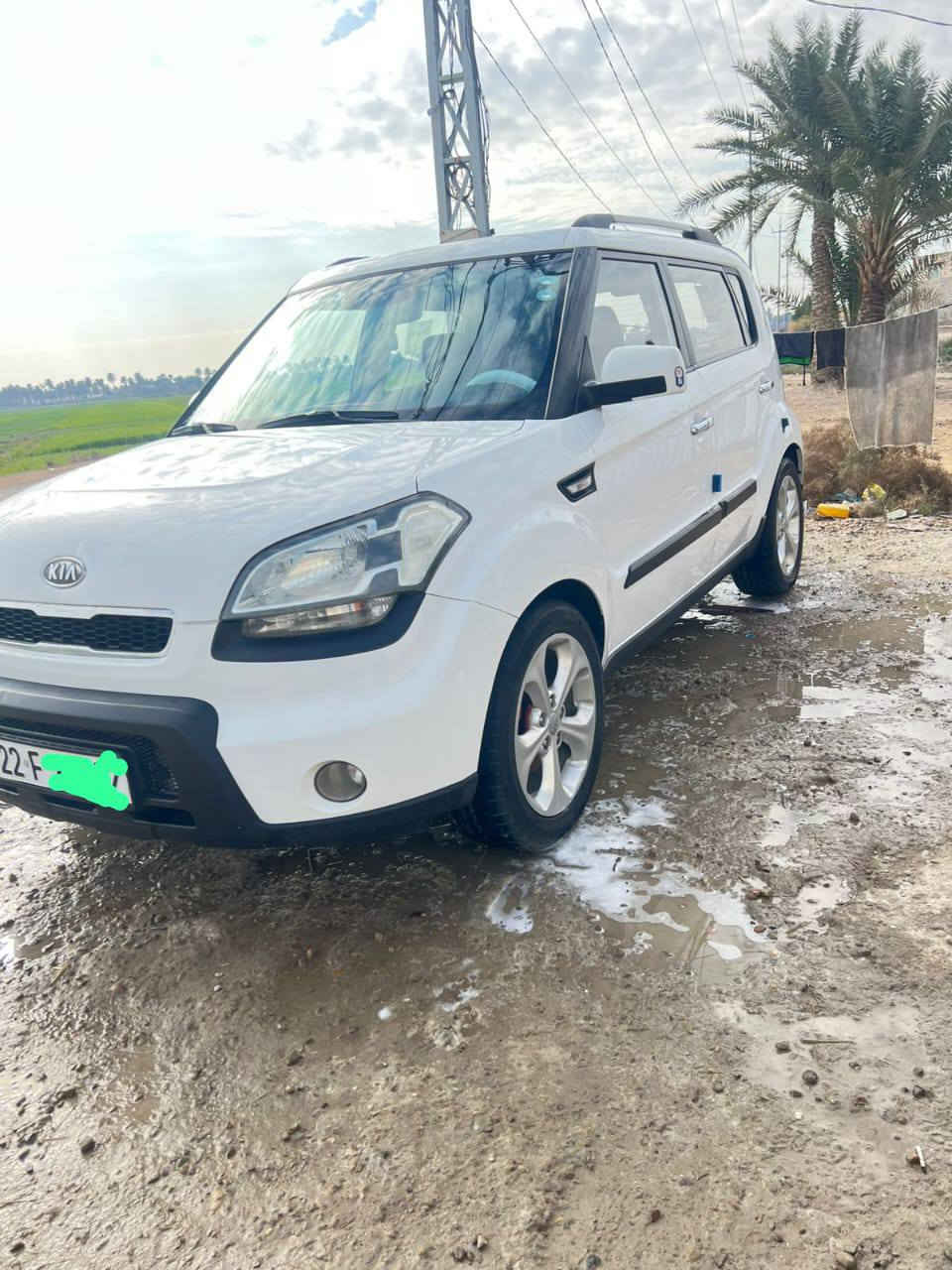 صول 2011 رقم أربيل خليجي مكفولة بيه بس باب صبغ السعر 110 اوبيه مجال العنوان  الديوانية الاستفسار ***********
