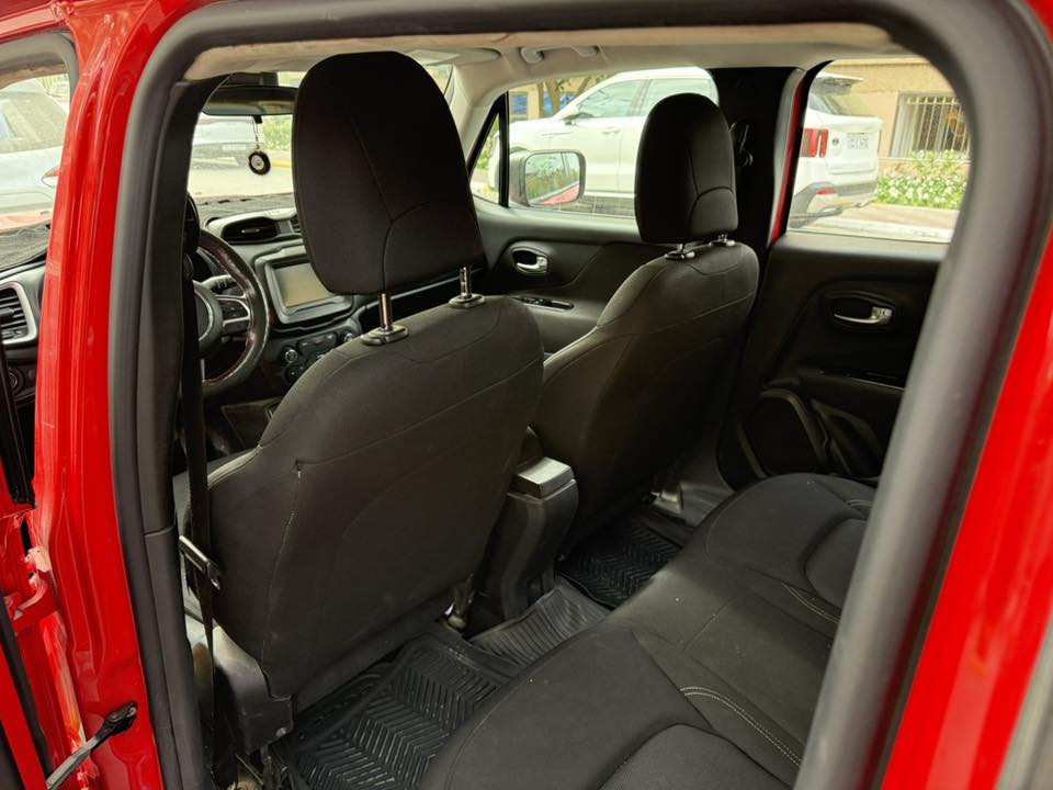 موديل 20  بيه بارد بل جاملغ الأمامي  ***********
