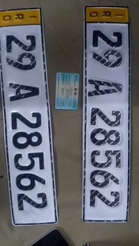 مرة خصتك المدير الكروب ارقام سلم وستلم بدون عربول سلم واستلم اخوان ارق...