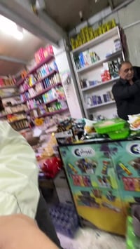 اسواق عازي الرديني 07702850884