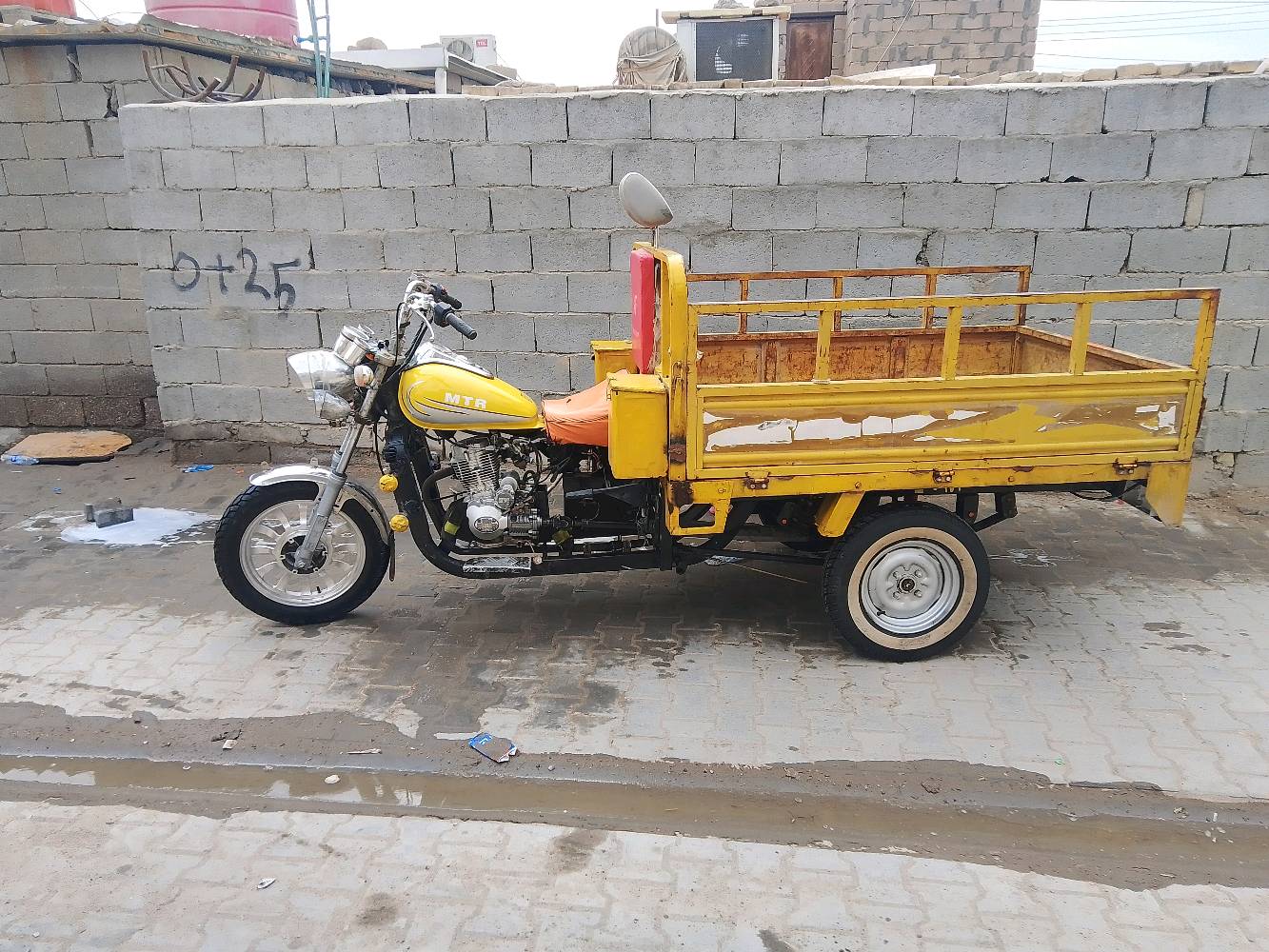  سلام عليكم ستوته ام تي ار البيع سعر واحد وتسعميه مديل 2014 رقم سنويه رقم ابيض كلشي جديد بيهه اوكشي شقال متكامله ماعوزهه شي 