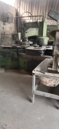 معمل كاشي للبيع للاستفسار: 07706467006