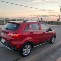 بايك • ٢٠٢٠ • مكفوله