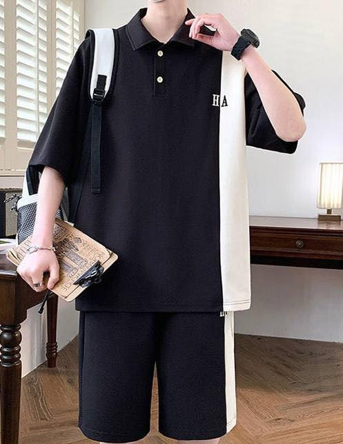 تراك 🇨🇳 قماش ماستر
الدرزن 96 الف 12 قطعة

قياس M // 4XL قالب 👍

خامة و قالب شرط الفحص


**إذا كنت صاحب هذا الإعلان وتريد حذفه لأي سبب، رجاءا أرسل رسالة إلى الدعم الفني**