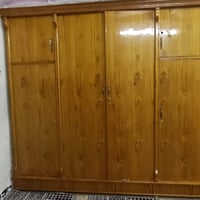 كنتور  وبوفيه  البيع  07700390860