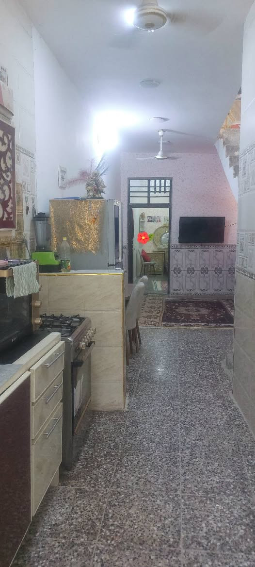 يالله
السلام عليكم 
بيت للبيع المساحة ١٠٠ متر البناء طابوق طابق واحد المكان بداية الدسيم الفتحه مال قطاع ٧٢  أول فرع عاليسار بضهر المتنزه 
البيع نقد أو قسط أو مراوس بگاع أو بيت مع الفرق حسب القناعة 
سعر النقد 53
سعر القسط 57
ملاحظة/إخوان الله شاهد سعره أغلى من هذا المبلغ بس عندي ضرف والحمدلله على كل حال 
*********** واتساب
