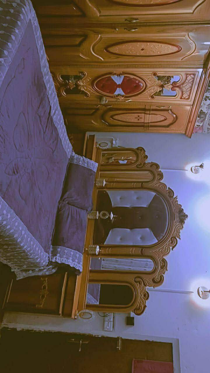 ٧٥٠ ونقل مجاني داخل بغداد ويوجد توصيل


**إذا كنت صاحب هذا الإعلان وتريد حذفه لأي سبب، رجاءا أرسل رسالة إلى الدعم الفني**