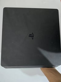 بلي 4 • ٥٠٠ جيجا • جويستك ٢