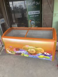 عارضه بطحيه للبيع الدوره الميكانيك للتواصل 07700329329