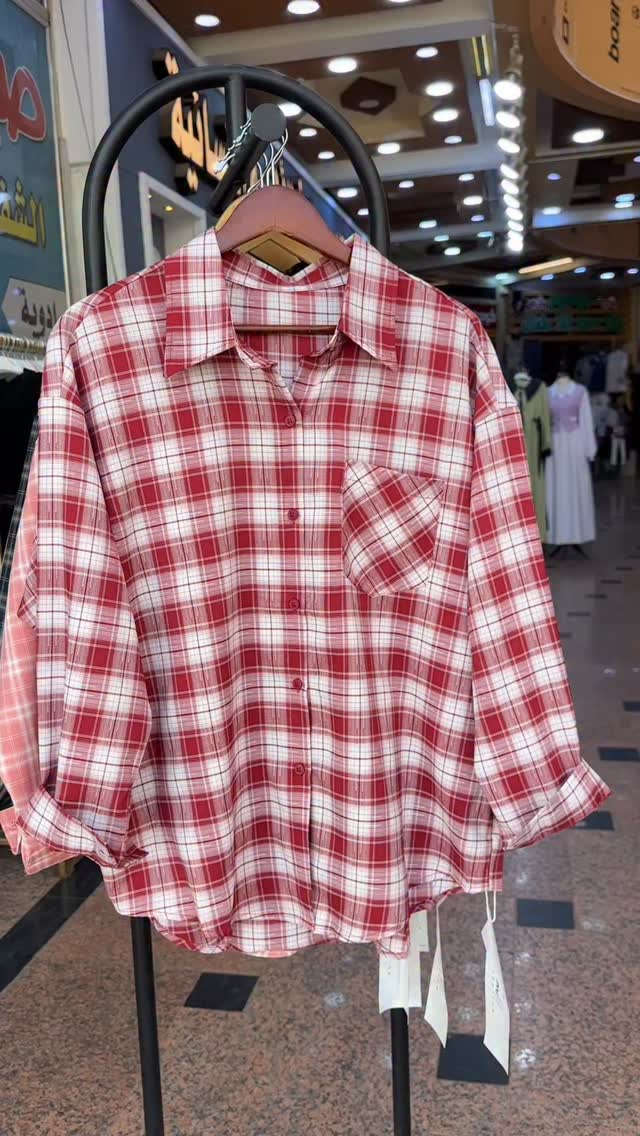 ⁨	كاروهات . قطع اخيره سعر 15 الف⁩


**إذا كنت صاحب هذا الإعلان وتريد حذفه لأي سبب، رجاءا أرسل رسالة إلى الدعم الفني**