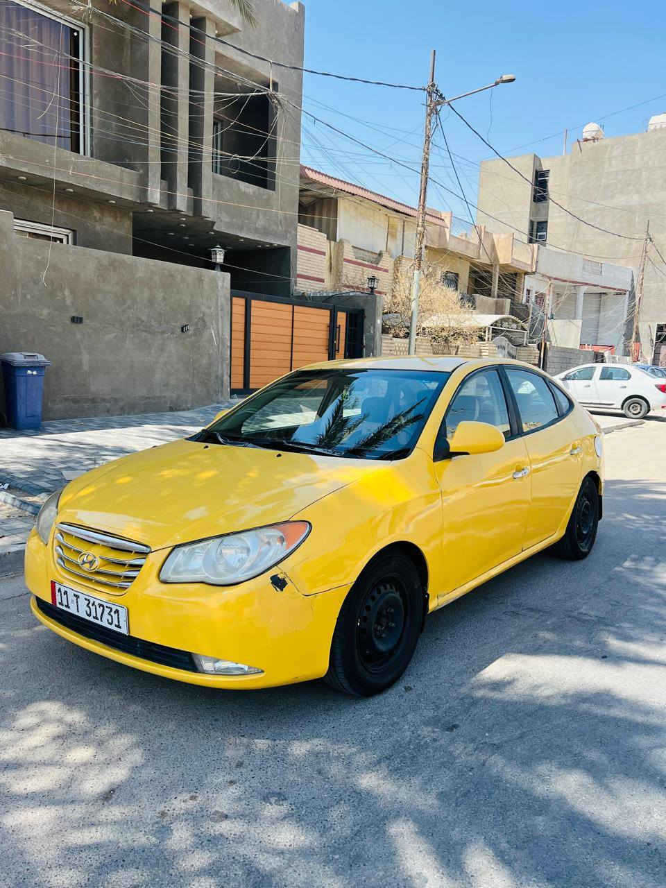 النترا 8محرك محرك 2000سعر83 ***********
