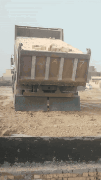 طابوق ميسان • درجه اولى • انجكتر