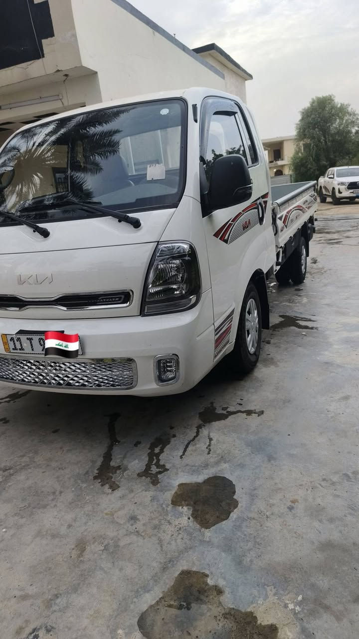 سلام عليكم للبيع كيا حمل موديل2026 وارد اردني رقم بغداد تحويل مباشر سياره جديده مكفوله كفاله عامه بعدها زيرو ماشيه 2000 فقط سياره جاهزه غلاف بدي دوشمه داخل عام سياره فول مواصفات مكاني بغداد للستفسار اتصل
سلام عليكم للبيع كيا حمل موديل2026 وارد اردني رقم بغداد تحويل مباشر سياره جديده مكفوله كفاله عامه بعدها زيرو ماشيه 2000 فقط سياره جاهزه غلاف بدي دوشمه داخل عام سياره فول مواصفات مكاني بغداد للستفسار اتصل
***********
***********
