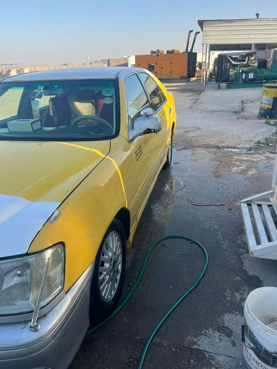 مرحباخوان جنون البيع او مراوس رقم صدامي ماندل راعيه ابيع هيج وسعر 40 قفل


**إذا كنت صاحب هذا الإعلان وتريد حذفه لأي سبب، رجاءا أرسل رسالة إلى الدعم الفني**