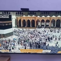 بلازما • ٥٠بوصة